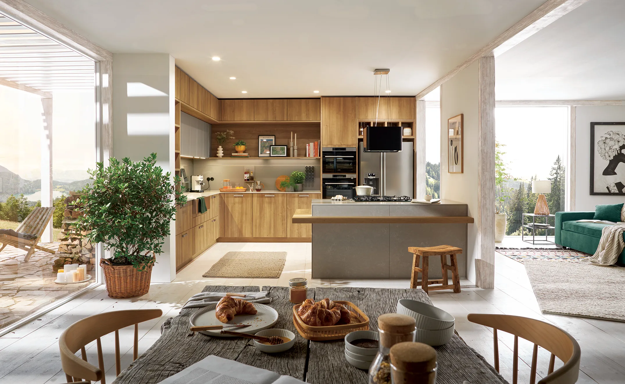 BAR-K047-Aurora-Eiche_NEU